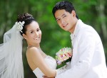 Bình Minh: 'Sống nhờ vợ hay không là chuyện riêng của tôi'