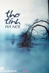 Ra mắt "Thơ tình Hà Nội"