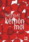 Thời đại kết hôn mới