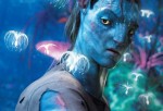"Avatar" sẽ tiếp tục chinh phục khán giả hâm mộ điện ảnh vào tháng 8. Ảnh: Fox.