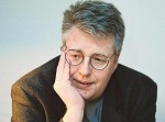 Stieg Larsson được yêu thích trên khắp thế giới. Ảnh: AP.