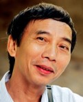 Nhà thơ Thanh Thảo: Người lập kỷ lục guinness cho thơ Việt