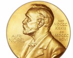 Lần đầu bán đấu giá huy chương Nobel