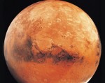 Ấn Độ sẽ phóng tàu lên sao Hỏa trong năm 2013