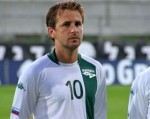 Cầu thủ World Cup ở V-League: 35 tuổi vẫn 'cày' tốt