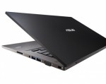 Asus ra ultrabook B400 bền gấp 6 lần laptop thông thường