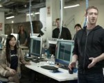 Mark Zuckerberg tự đóng quảng cáo cho Facebook Home