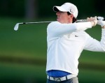 McIlroy khởi sắc ở vòng 2 Texas Open