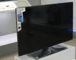 TV LED Full HD giá rẻ đời mới của Samsung