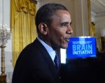 Mỹ muốn chi 100 triệu USD nghiên cứu não người