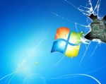 Microsoft cảnh báo lỗi trên bản cập nhật cho Windows 7