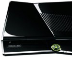 Xbox thế hệ mới có thể ra mắt vào 21/5