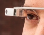 Chân dung Google Glass qua những câu hỏi thường gặp 