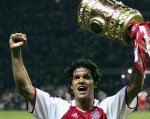 Ballack ‘trù ẻo’ Bayern Munich