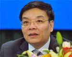 Phú Thọ có Chủ tịch tỉnh mới