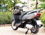 4 cải tiến quyết định trên xe máy tại Việt Nam