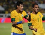'Neymar sẽ gây sốt khi đến Châu Âu'
