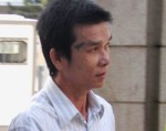 Hoãn xử kẻ ám sát Giám đốc Công an Khánh Hòa