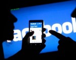 Facebook công bố số lần nhận lệnh 'theo dõi người dùng'
