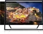 TV Ultra HD của Samsung có giá bán hơn 1 tỷ đồng ở VN
