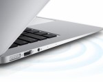 Apple ngầm thay thế các mẫu MacBook Air lỗi Wi-Fi