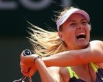 Sharapova - Azarenka: Trận chiến của những tiếng hét