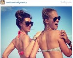 Sở thích ngắm ảnh người đẹp trên Instagram của CEO Google
