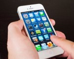 iPhone khiến một người dùng nhập viện sau scandal giật chết người