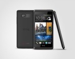 HTC bán smartphone Desire 2 SIM tầm trung ở VN