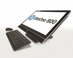 Những điểm nổi bật của HP EliteOne 800 G1 AiO  