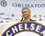 Mourinho: 'Giờ tôi giỏi hơn thời đầu ở Chelsea'