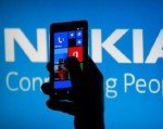 Nokia chỉ còn lỗ 150 triệu USD, bán hơn 7 triệu máy Lumia
