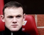 'Rooney sợ hãi vì Van Persie đá quá hay'