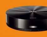 Đầu UHD của Sony sẽ được bán từ 15/7