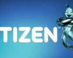 Intel phủ nhận tin đồn hệ điều hành Tizen đổ bể