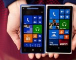 Windows Phone tăng trưởng nhanh gấp sáu lần các OS khác