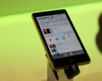 Những ứng dụng hay cho Lumia 1020