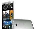 HTC One Max 5,9 inch tới quý IV mới trình làng