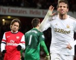 Chuyên gia dự đoán: 'Arsenal đứt mạch thắng, Tottenham cầm chân Chelsea'
