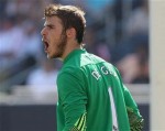 'Trận thắng Leverkusen là động lực để Man Utd hạ Man City'