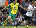 Man City tóm hụt 'viên ngọc' Eriksen