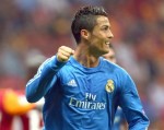 Elche - Real Madrid: Buổi tổng duyệt trước trận derby