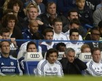 Mourinho hả hê đáp trả các chỉ trích nhắm vào Chelsea