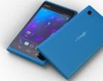Nokia thử nghiệm điện thoại Android