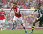 'Real ném 50 triệu euro qua cửa sổ trong vụ Bale - Ozil'