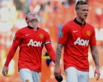 'Man Utd đừng mơ vô địch khi thua ba trong sáu trận đầu mùa'