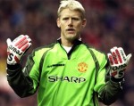 Schmeichel không tin Man Utd vô địch Ngoại hạng Anh mùa này