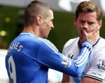 Torres đối diện án phạt nặng vì dùng 'võ mèo' 