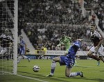 Torres thắm duyên trở lại, Chelsea thẳng tiến ở Cup Liên đoàn