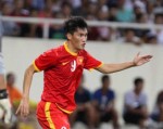 Uzbekistan – Việt Nam: Hòa là thành công